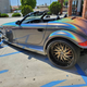 Image for article titled At $35,000, Would You Pearl Out In This 2000 Plymouth Prowler?